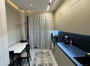 İcarəyə verilir 2 otaqlı yeni tikili 70 m², Memar Əcəmi m., photo 5 from 8