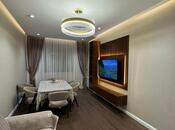 İcarəyə verilir 2 otaqlı yeni tikili 70 m², Memar Əcəmi m., photo 1 from 8