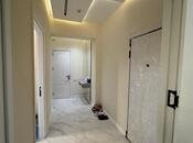 İcarəyə verilir 2 otaqlı yeni tikili 70 m², Memar Əcəmi m., photo 6 from 8
