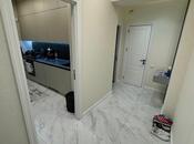 İcarəyə verilir 2 otaqlı yeni tikili 70 m², Memar Əcəmi m., photo 4 from 8