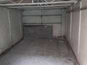 Продаётся  гараж 20 м², м. 28 мая, photo 4 from 4