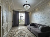 Elan №6067541 - Bakı, Novxanı q., 3 otaqlı, 120 m²