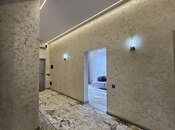 Продаётся 3-комн. дом/дача 120 м², пос. Новханы, photo 6 from 8