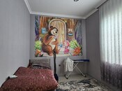Продаётся 3-комн. дом/дача 120 м², пос. Новханы, photo 5 from 8