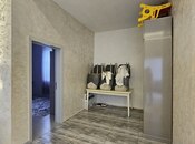 3 otaqlı həyət evi/bağ evi - Novxanı q. - 120 m²