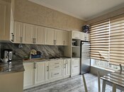 3 otaqlı həyət evi/bağ evi - Novxanı q. - 120 m²