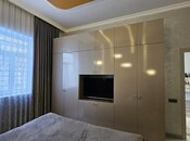 3 otaqlı həyət evi/bağ evi - Novxanı q. - 120 m²