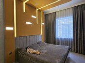 Продаётся 3-комн. дом/дача 120 м², пос. Новханы, photo 7 from 8
