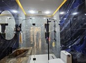 Продаётся 3-комн. дом/дача 120 м², пос. Новханы, photo 8 from 8