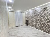 İcarəyə verilir 4 otaqlı yeni tikili 147 m², Yasamal r., photo 6 from 8