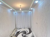 İcarəyə verilir 4 otaqlı yeni tikili 147 m², Yasamal r., photo 5 from 8