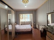Satılır 3 otaqlı köhnə tikili 75 m², Xətai r., photo 3 from 8