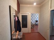 Satılır 3 otaqlı köhnə tikili 75 m², Xətai r., photo 8 from 8