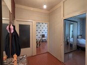 Satılır 3 otaqlı köhnə tikili 75 m², Xətai r., photo 6 from 8