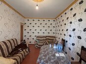 Satılır 3 otaqlı köhnə tikili 75 m², Xətai r., photo 2 from 8