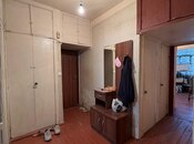 Satılır 3 otaqlı köhnə tikili 75 m², Xətai r., photo 7 from 8