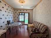 Satılır 3 otaqlı köhnə tikili 75 m², Xətai r., photo 1 from 8