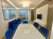 Сдаётся 2-комн. новостройка 65 м², Наримановский  р., photo 2 from 8