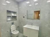 Сдаётся 2-комн. новостройка 65 м², Наримановский  р., photo 6 from 8