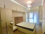 Сдаётся 2-комн. новостройка 65 м², Наримановский  р., photo 4 from 8