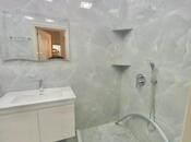 Сдаётся 2-комн. новостройка 65 м², Наримановский  р., photo 7 from 8
