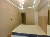 Сдаётся 2-комн. новостройка 65 м², Наримановский  р., photo 5 from 8