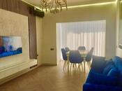 Сдаётся 2-комн. новостройка 65 м², Наримановский  р., photo 1 from 8