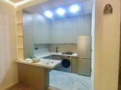 Сдаётся 2-комн. новостройка 65 м², Наримановский  р., photo 3 from 8