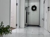 İcarəyə verilir 2 otaqlı yeni tikili 60 m², Nərimanov r., photo 2 from 7