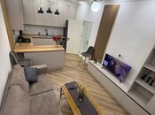 Elan №6067544 - Bakı, Nərimanov r., 2 otaqlı, 60 m², 5/16 mərtəbə