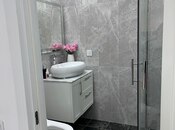 İcarəyə verilir 2 otaqlı yeni tikili 60 m², Nərimanov r., photo 6 from 7