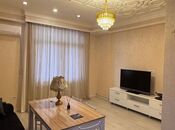 2 otaqlı yeni tikili - 28 May m. - 75 m²
