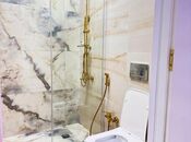 İcarəyə verilir 2 otaqlı yeni tikili 75 m², 28 May m., photo 8 from 8