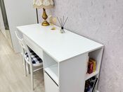 İcarəyə verilir 2 otaqlı yeni tikili 75 m², 28 May m., photo 6 from 8