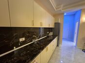 İcarəyə verilir 2 otaqlı yeni tikili 75 m², 28 May m., photo 7 from 8