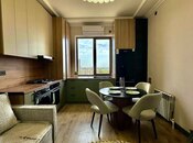 Объявление №6067559 - Баку, м. 8 ноября, 2-комн., 60 м², 3/17 этаж