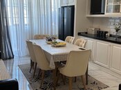 Satılır 3 otaqlı yeni tikili 165 m², Elmlər Akademiyası m., photo 2 from 8