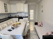 Satılır 3 otaqlı yeni tikili 165 m², Elmlər Akademiyası m., photo 3 from 8