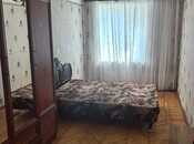 Сдаётся 2-комн. вторичка 60 м², м. Кара Караев, photo 2 from 8