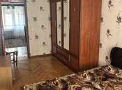 Сдаётся 2-комн. вторичка 60 м², м. Кара Караев, photo 5 from 8