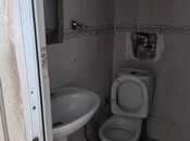 Сдаётся 2-комн. вторичка 60 м², м. Кара Караев, photo 8 from 8