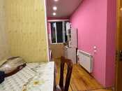 Продаётся 3-комн. вторичка 55 м², м. Мемар Аджеми, photo 8 from 8