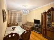 Продаётся 3-комн. вторичка 55 м², м. Мемар Аджеми, photo 1 from 8