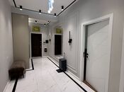 3-комн. новостройка - м. Азадлыг проспекти - 120 м²