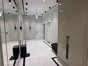3-комн. новостройка - м. Азадлыг проспекти - 120 м²