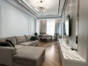 3-комн. новостройка - м. Азадлыг проспекти - 120 м²