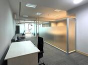 Сдаётся 3-комн. офис 101 м², м. Шах Исмаил Хатаи, photo 7 from 8