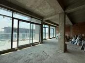 Satılır 3 otaqlı yeni tikili 122 m², Sea Breeze q., photo 2 from 5