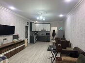 Объявление №6067638 - Баку, м. 8 ноября, 2-комн., 60 м², 17/17 этаж