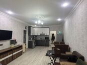 Продаётся 2-комн. новостройка 60 м², м. 8 ноября, photo 4 from 7